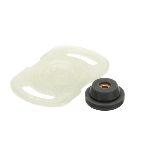 Kit Cover Bearing